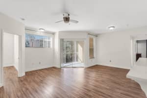 5125 PALM SPRINGS BOULEVARD, TAMPA, FL 33647 - MLS#MFRTB8442863