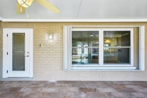 8417 BAY POINTE DRIVE, TAMPA, FL 33615 - MLS#MFRTB8442864