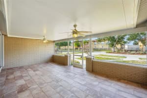 8417 BAY POINTE DRIVE, TAMPA, FL 33615 - MLS#MFRTB8442864