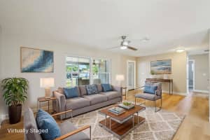 8417 BAY POINTE DRIVE, TAMPA, FL 33615 - MLS#MFRTB8442864