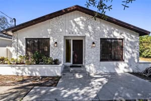 8520 N Branch Ave, TAMPA