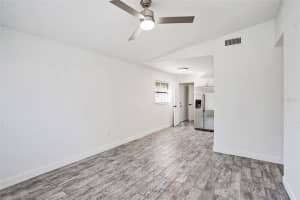 8520 BRANCH AVENUE, TAMPA, FL 33604 - MLS#MFRTB8442866