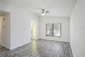 8520 BRANCH AVENUE, TAMPA, FL 33604 - MLS#MFRTB8442866