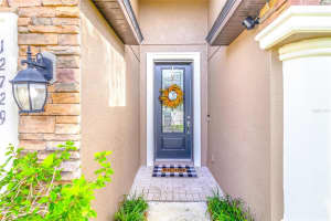 12729 FLATWOOD CREEK DRIVE, GIBSONTON, FL 33534 - MLS#MFRTB8442867