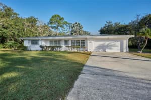 3870 AZALEA DRIVE, INDIAN LAKE ESTATES, FL 33855 - MLS#MFRTB8442868