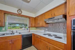 3870 AZALEA DRIVE, INDIAN LAKE ESTATES, FL 33855 - MLS#MFRTB8442868