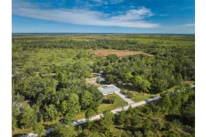 3870 AZALEA DRIVE, INDIAN LAKE ESTATES, FL 33855 - MLS#MFRTB8442868