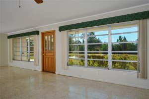 3870 AZALEA DRIVE, INDIAN LAKE ESTATES, FL 33855 - MLS#MFRTB8442868