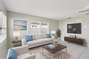 350 51ST AVENUE, ST PETERSBURG, FL 33703 - MLS#MFRTB8442869