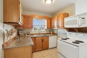 350 51ST AVENUE, ST PETERSBURG, FL 33703 - MLS#MFRTB8442869