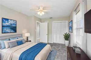 350 51ST AVENUE, ST PETERSBURG, FL 33703 - MLS#MFRTB8442869