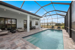 14671 EAGLE BRANCH DRIVE, NOKOMIS, FL 34275 - MLS#MFRTB8442870