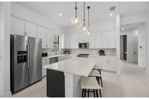 14671 EAGLE BRANCH DRIVE, NOKOMIS, FL 34275 - MLS#MFRTB8442870