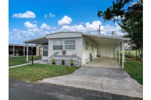 18 GARY AVENUE, LAKE PLACID, FL 33852 - MLS#MFRTB8442871