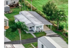 18 GARY AVENUE, LAKE PLACID, FL 33852 - MLS#MFRTB8442871