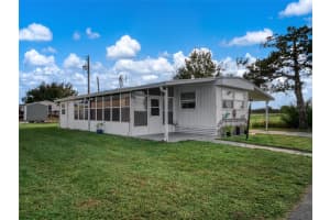 18 GARY AVENUE, LAKE PLACID, FL 33852 - MLS#MFRTB8442871