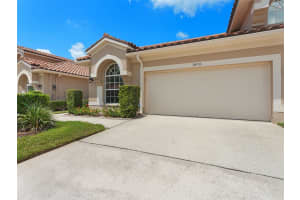 3876 TIMBER RIDGE COURT, PALM HARBOR, FL 34685 - MLS#MFRTB8442872