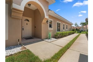 3876 TIMBER RIDGE COURT, PALM HARBOR, FL 34685 - MLS#MFRTB8442872