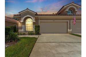 3876 TIMBER RIDGE COURT, PALM HARBOR, FL 34685 - MLS#MFRTB8442872