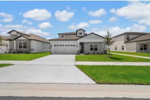 3364 CHINOTTO DRIVE, LAKE ALFRED, FL 33850 - MLS#MFRTB8442873