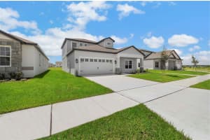 3364 CHINOTTO DRIVE, LAKE ALFRED, FL 33850 - MLS#MFRTB8442873