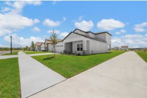 3364 CHINOTTO DRIVE, LAKE ALFRED, FL 33850 - MLS#MFRTB8442873