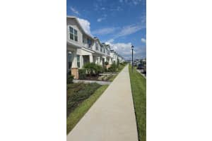 1665 PINECLIFF DRIVE, APOPKA, FL 32703 - MLS#MFRTB8442874