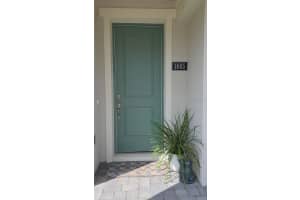 1665 PINECLIFF DRIVE, APOPKA, FL 32703 - MLS#MFRTB8442874