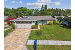 4331 Grouper Ln, NEW PORT RICHEY