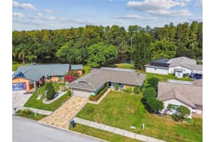 4331 GROUPER LANE, NEW PORT RICHEY, FL 34653 - MLS#MFRTB8442875