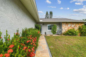 4331 GROUPER LANE, NEW PORT RICHEY, FL 34653 - MLS#MFRTB8442875