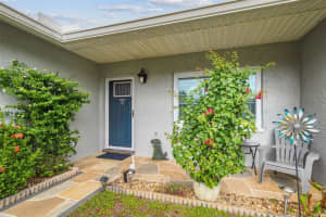 4331 GROUPER LANE, NEW PORT RICHEY, FL 34653 - MLS#MFRTB8442875