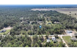 SW 89TH ST, DUNNELLON, FL 34432 Sold 12/09/25