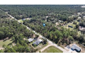 SW 89TH ST, DUNNELLON, FL 34432 Sold 12/09/25