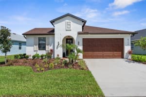 8756 WINDLASS COVE, PARRISH, FL 34219 - MLS#MFRTB8442879