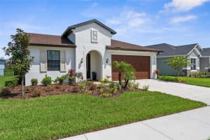 8756 WINDLASS COVE, PARRISH, FL 34219 - MLS#MFRTB8442879