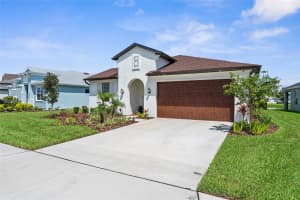 8756 WINDLASS COVE, PARRISH, FL 34219 - MLS#MFRTB8442879