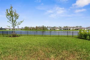 8756 WINDLASS COVE, PARRISH, FL 34219 - MLS#MFRTB8442879
