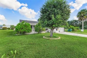 5910 OAKVIEW LANE, PUNTA GORDA, FL 33950 - MLS#MFRTB8442880