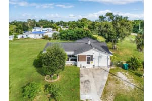 5910 OAKVIEW LANE, PUNTA GORDA, FL 33950 - MLS#MFRTB8442880