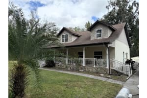 13517 Citrus Way, BROOKSVILLE