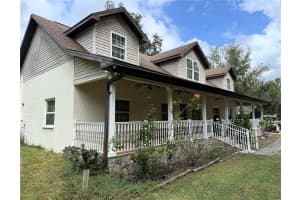 13517 CITRUS WAY, BROOKSVILLE, FL 34601 - MLS#MFRTB8442882