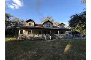 13517 CITRUS WAY, BROOKSVILLE, FL 34601 - MLS#MFRTB8442882