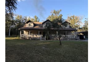 13517 CITRUS WAY, BROOKSVILLE, FL 34601 - MLS#MFRTB8442882