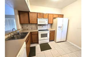 9521 NEWDALE WAY, RIVERVIEW, FL 33578 - MLS#MFRTB8442883