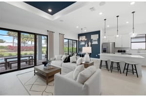 14865 MISTY POND LOOP, NOKOMIS, FL 34275 - MLS#MFRTB8442884