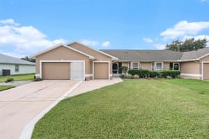 29418 SCHINNECOCK HILLS LANE, SAN ANTONIO, FL 33576 - MLS#MFRTB8442886