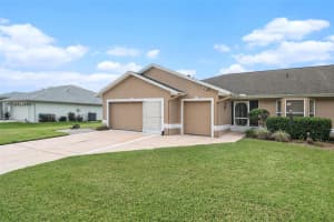 29418 SCHINNECOCK HILLS LANE, SAN ANTONIO, FL 33576 - MLS#MFRTB8442886