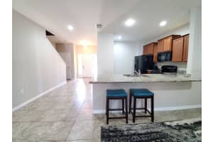 8342 PINE RIVER ROAD, TAMPA, FL 33637 - MLS#MFRTB8442887