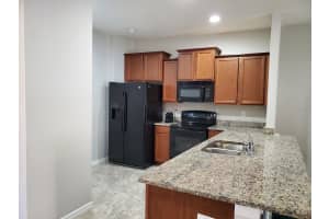 8342 PINE RIVER ROAD, TAMPA, FL 33637 - MLS#MFRTB8442887